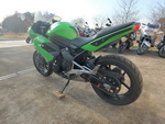     Kawasaki Ninja400RA ER4-F ABS 2011  9